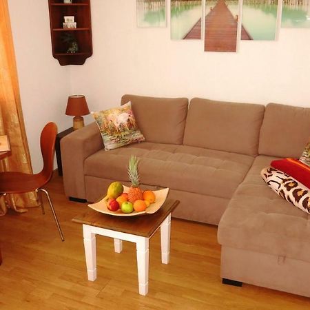 Holiday Home Close To Golden Mile 플라야데라스아메리카스 외부 사진