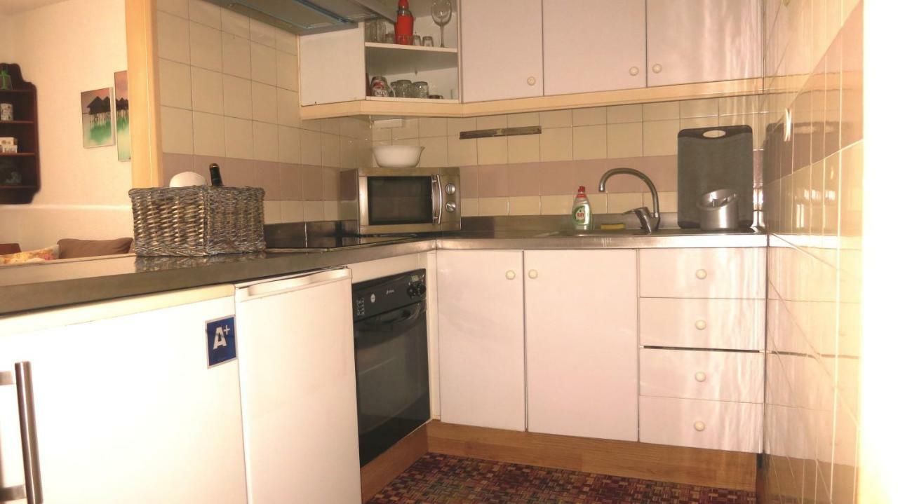 Holiday Home Close To Golden Mile 플라야데라스아메리카스 외부 사진