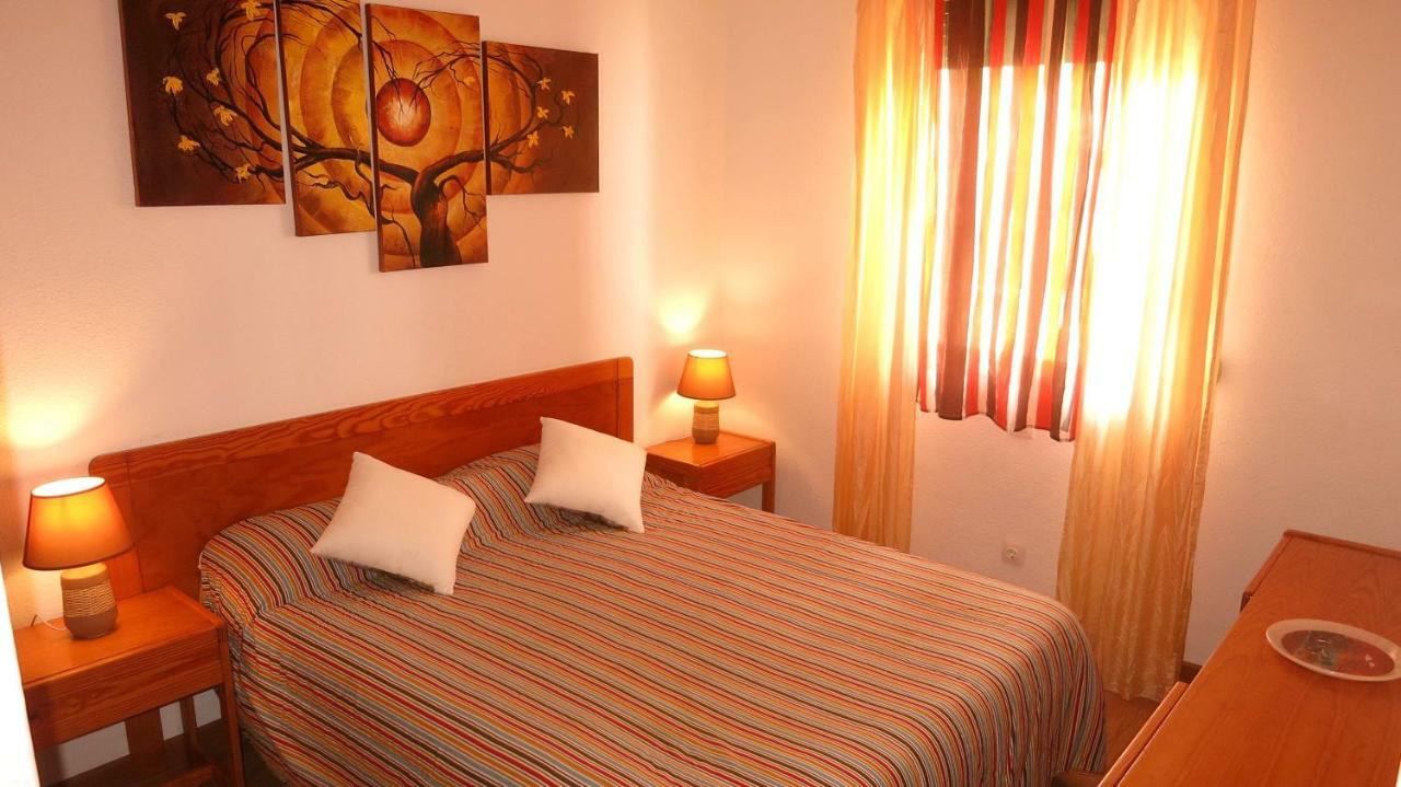 Holiday Home Close To Golden Mile 플라야데라스아메리카스 외부 사진