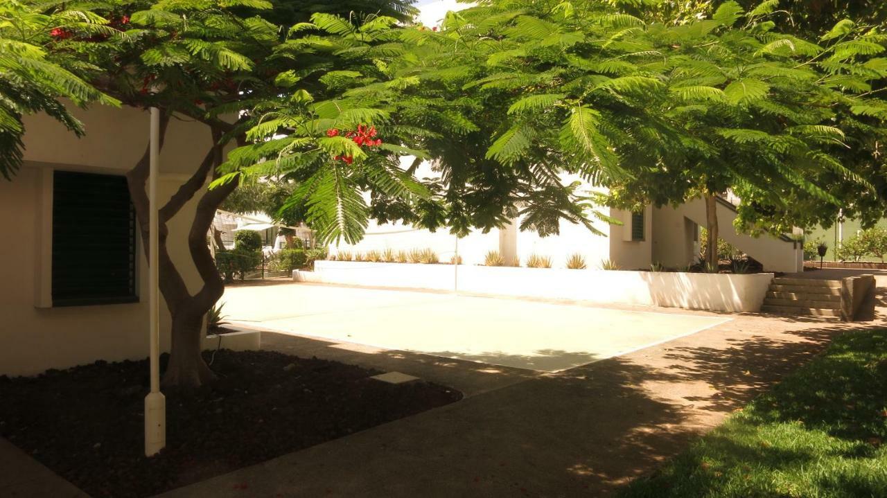 Holiday Home Close To Golden Mile 플라야데라스아메리카스 외부 사진